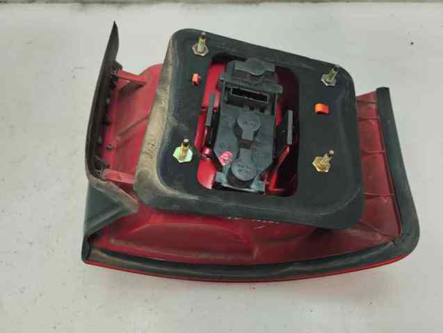 4B9945096F VAG Piloto trasero derecho  comprar en Oviedo
