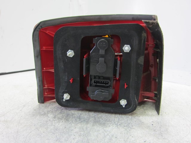 VAG 4B9945096F Piloto trasero derecho comprar Tarragona