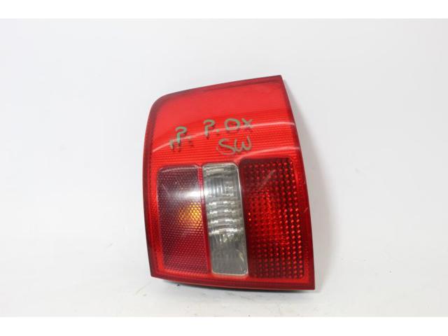 VAG 4B9945096F Piloto trasero derecho  disponible España