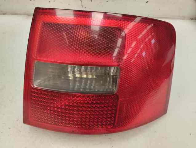 4B9945096F Piloto trasero derecho comprar Sevilla