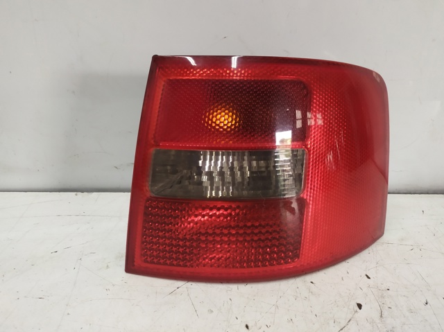4B9945096F VAG