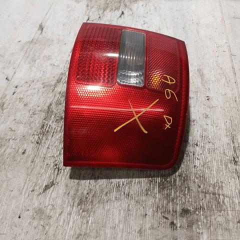VAG 4B9945096F3FZ Piloto trasero derecho  disponible Valladolid