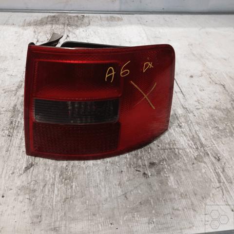 4B9945096F3FZ VAG Piloto trasero derecho  comprar en Oviedo