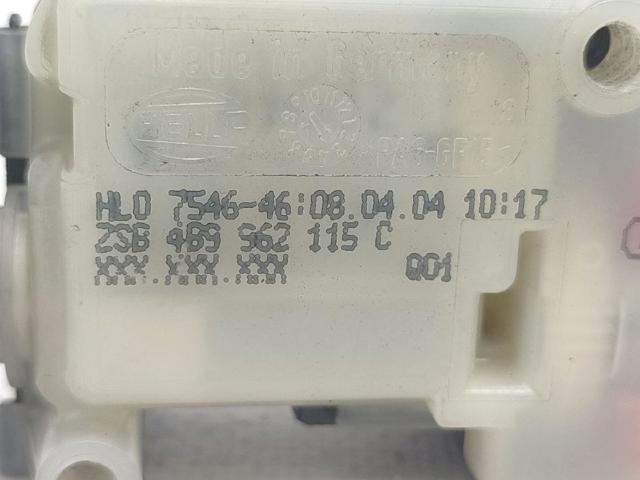 4B9962115C VAG