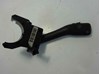 Mando limpia para audi a6 2.5 tdi afb 4BO953503E