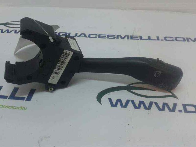 Anillo AIRBAG del volante Leon  hatchback (1999-2006) original desde 27,59 €