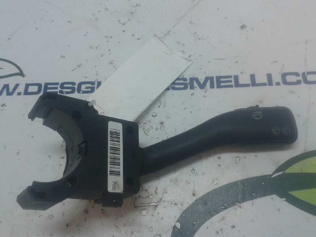 Anillo AIRBAG del volante Seat Leon  desde 27,59 €