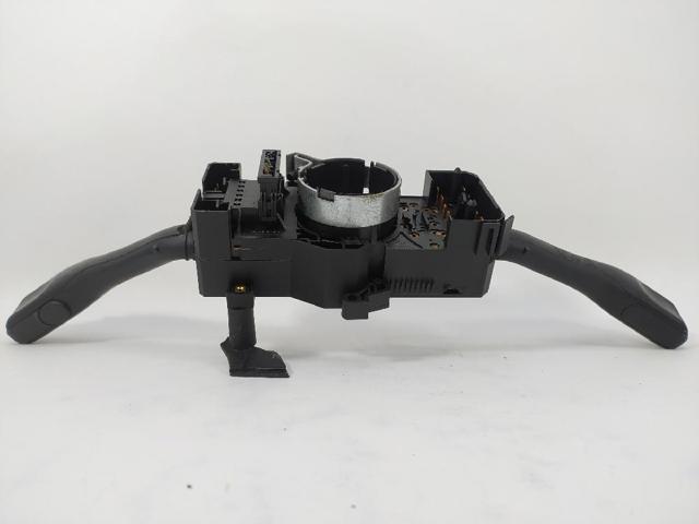 4BO953503G Conmutador derecho de la columna de dirección  en stock Sabadell
