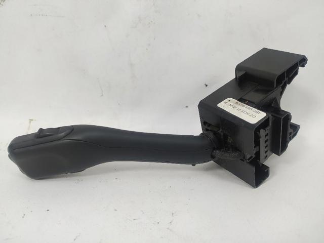 4BO953503G VAG Conmutador derecho de la columna de dirección  en stock Gandía