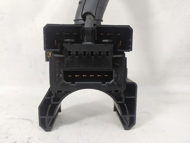 4BO953503G VAG Conmutador derecho de la columna de dirección  disponible Vigo
