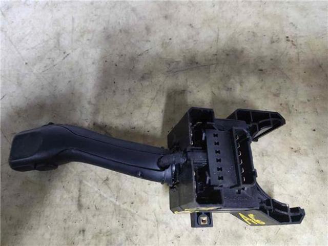 VAG 4BO953503G Conmutador derecho de la columna de dirección  en stock Valencia