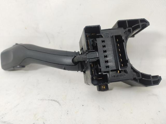4BO953503G VAG Conmutador derecho de la columna de dirección  disponible Vigo