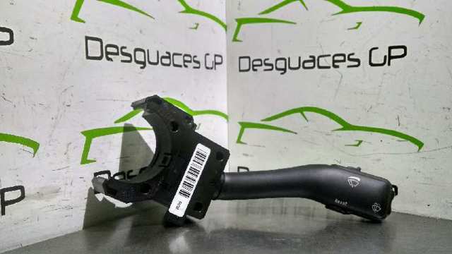4BO953503G VAG