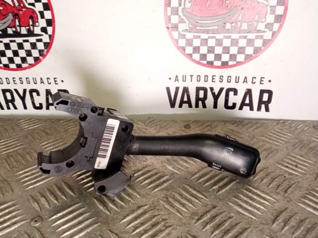4BO953503G VAG