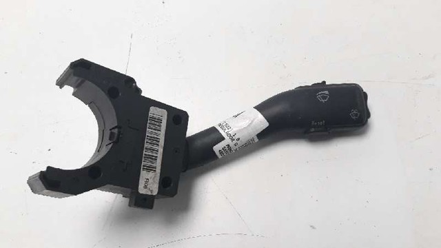 4BO953503G VAG Conmutador derecho de la columna de dirección  en stock Huelva