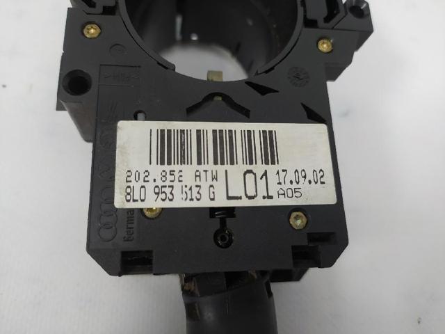 4BO953503G Conmutador derecho de la columna de dirección  disponible Málaga