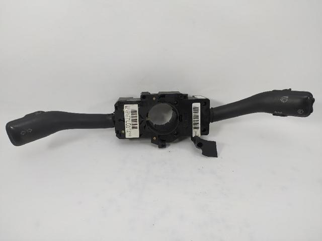 4BO953503G VAG Conmutador derecho de la columna de dirección  disponible Vigo