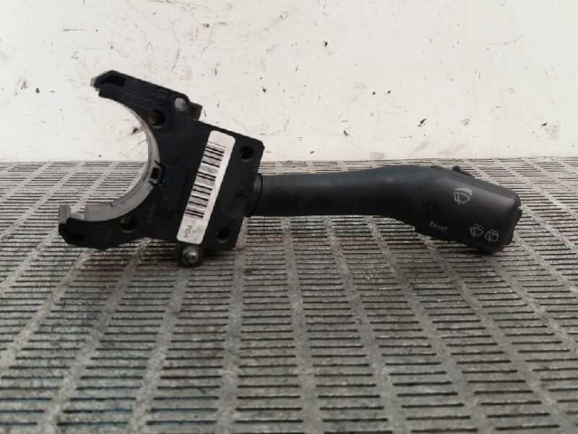 VAG 4BO953503H  disponible España