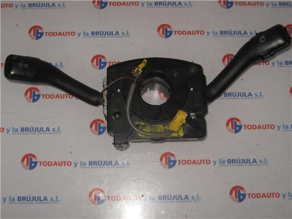4BO953503H comprar Sevilla