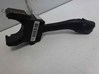 Mando limpia para volkswagen golf iv 1.8 t aum 4BO953503H