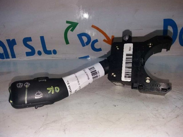 VAG 4BO953503H comprar Pamplona