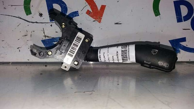 4BO953503H VAG