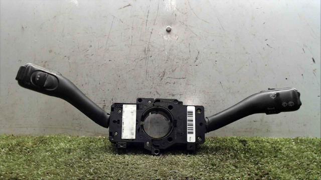 VAG 4BO953503H comprar Tarragona