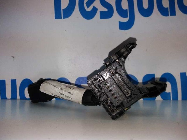 VAG 4BO953503H  comprar en Murcia