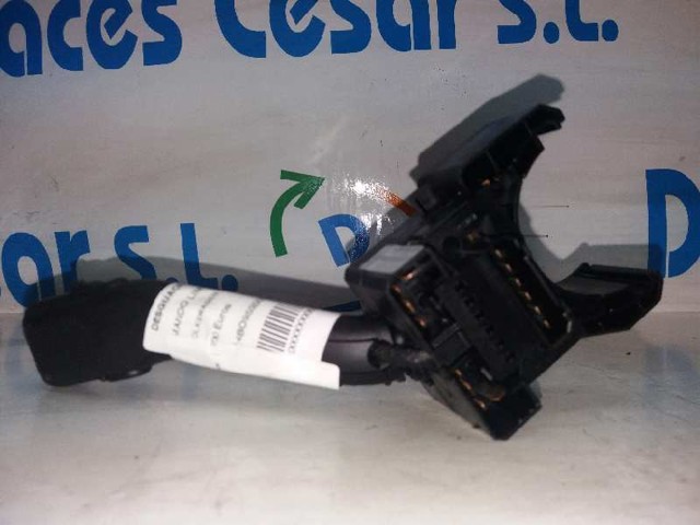 VAG 4BO953503H  comprar en Ponferrada