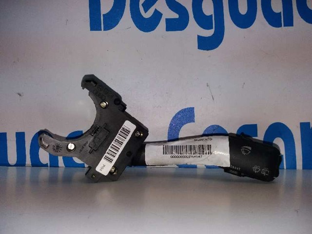 4BO953503H VAG  comprar en Lleida