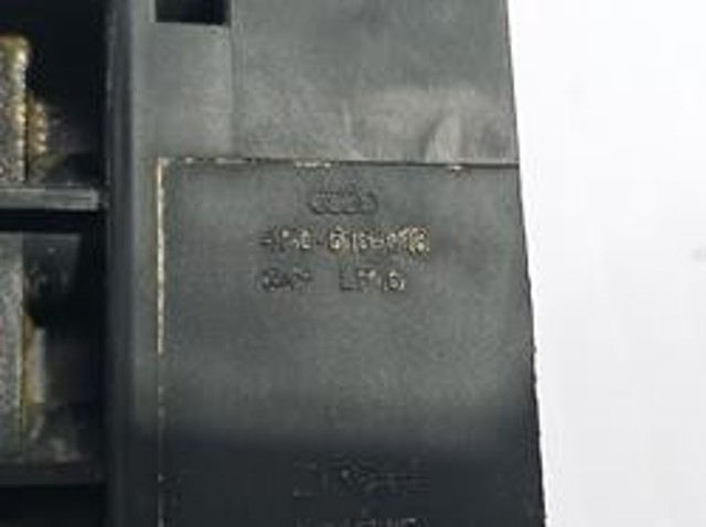 VAG 4BO953503H  comprar en Murcia