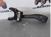 Mando limpia para volkswagen golf iv 1.9 tdi asv 4BO953503H