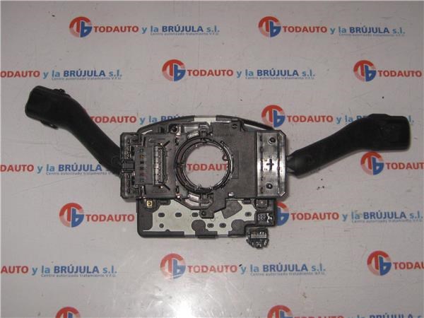 4BO953503H VAG  en stock Huelva