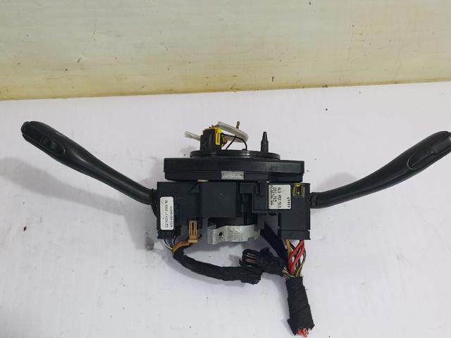 VAG 4BO953503H comprar Pamplona
