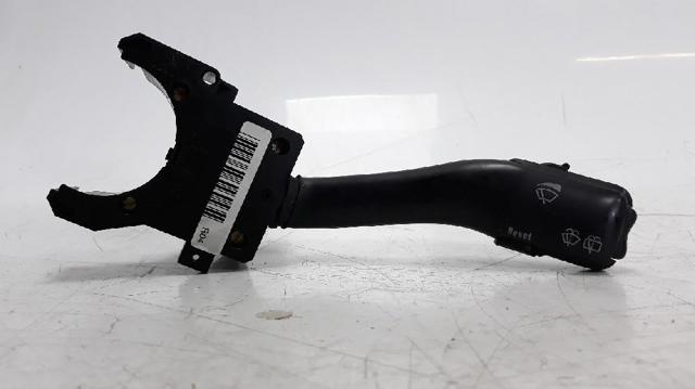 4BO953503H VAG