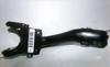 Mando limpia para volkswagen golf 141 cv/ 104 kw 6cc asv 4BO953503 H