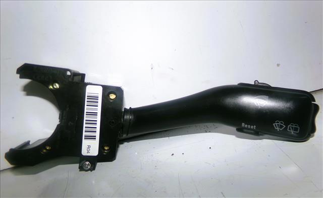4BO953503H VAG