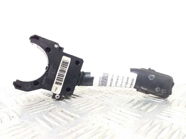 4BO953503H comprar Sevilla
