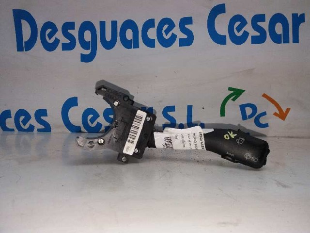 4BO953503H comprar Almería