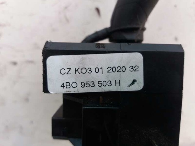 4BO953503H VAG  comprar en Jaén