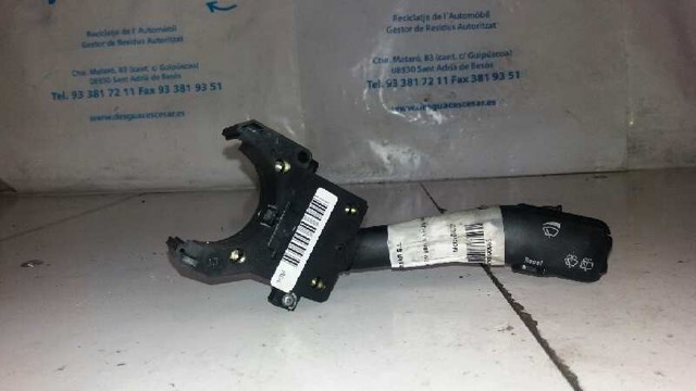 4BO953503H VAG