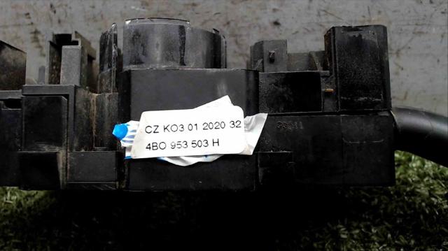 4BO953503H VAG  en stock Gandía