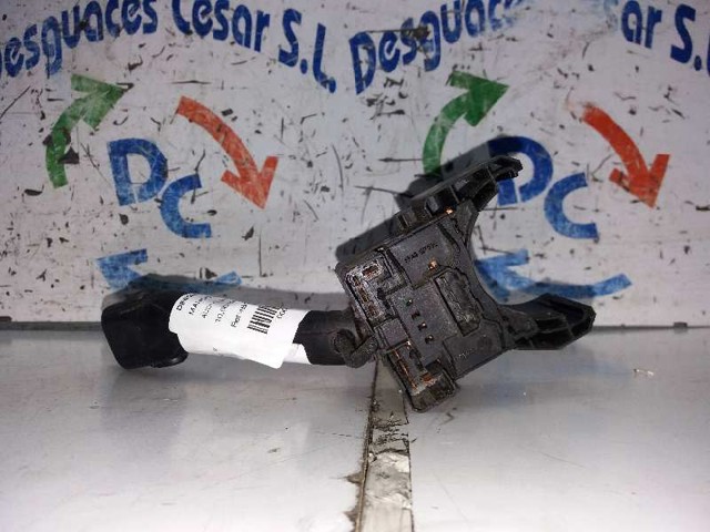 4BO953503H VAG  en stock Gandía