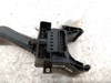 Mando limpia para skoda fabia (6y2/6y3) (1999-2007) 4BO953503H