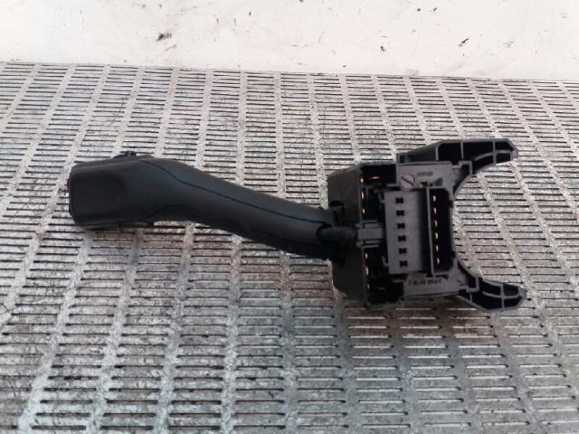 4BO953503H VAG  comprar en Jaén