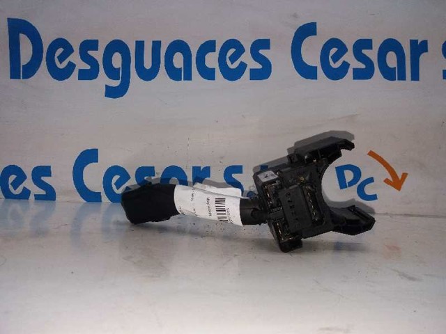 4BO953503H  comprar en Zaragoza