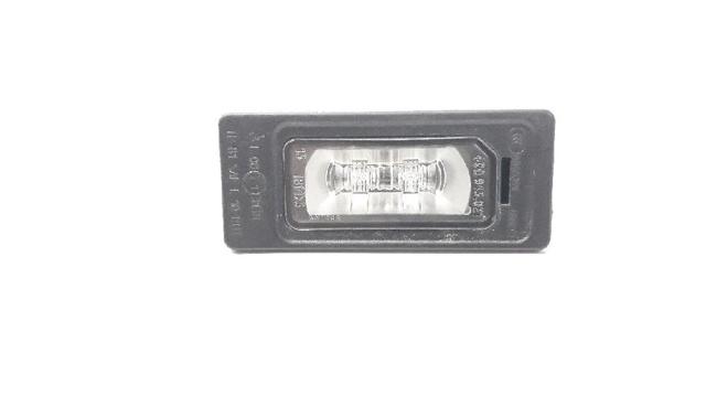 4C0943021 VAG