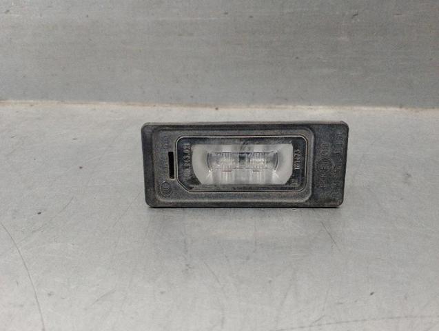 4C0943021 VAG