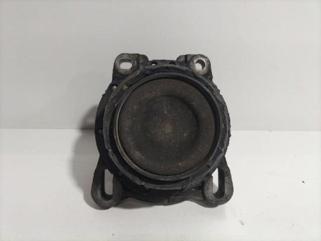 4C116A002AD Ford