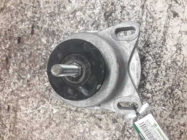 4C116A002AD Ford